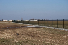 panele_midzyrzec_016