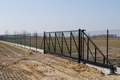 panele_midzyrzec_020