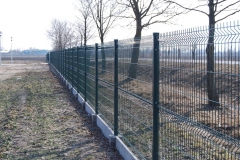 panele_midzyrzec_030